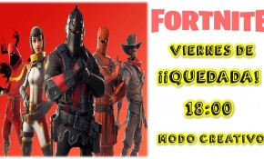 El programa de ocio juvenil del ...