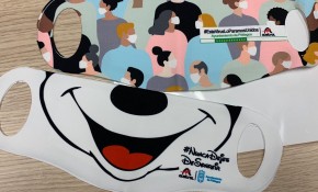 El Ayuntamiento de Piélagos inicia el ...