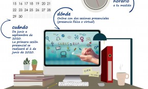 El Instituto de la Mujer y para la ...