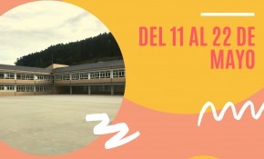 El CEIP Nº 2 de Renedo de Piélagos ...