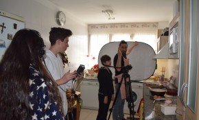 Aplazada hasta mayo de 2021 la XI ...