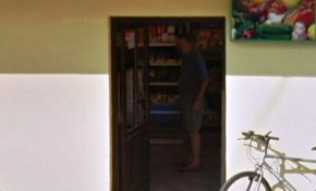 ¿Qué comercios son y dónde están?