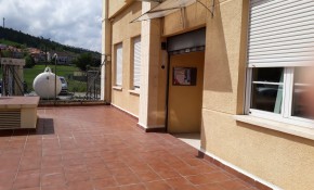 El Ayuntamiento de Piélagos ...