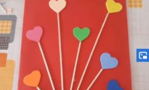 Las bibliotecas municipales de ...