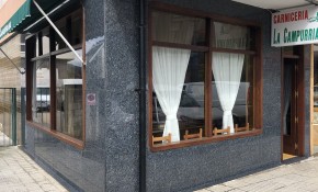 Tres establecimientos de Liencres y ...