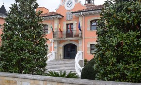 El Ayuntamiento de Piélagos aclara a ...