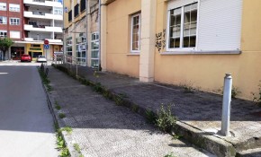 El Ayuntamiento de Piélagos pondrá en ...