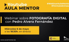 El Aula MENTOR de Piélagos ofertará ...