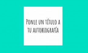 Las bibliotecas municipales de ...