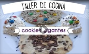 El Programa municipal de ocio juvenil ...