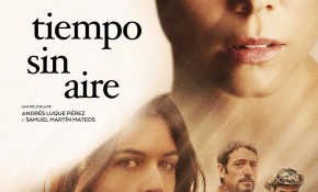 Vioño acoge mañana una nueva sesión ...