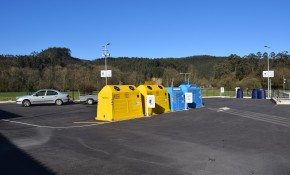 El Gobierno de Cantabria reabre al ...