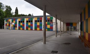 El Ayuntamiento de Piélagos renovará ...