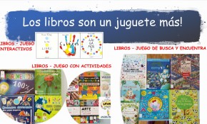Las bibliotecas municipales de ...