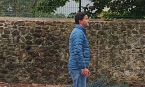 El Ayuntamiento de Piélagos renueva el ...