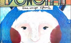 Las bibliotecas municipales de ...