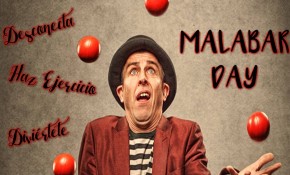 El Programa municipal de ocio juvenil ...