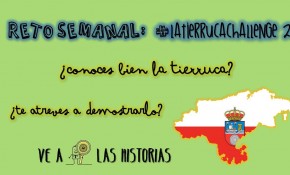 El programa municipal de ocio juvenil ...