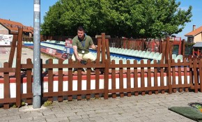 El Ayuntamiento de Piélagos pone en ...