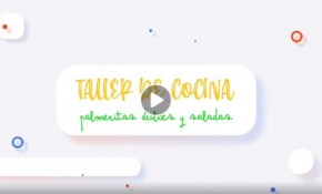 El Programa municipal de ocio juvenil ...