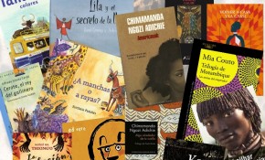 Las bibliotecas municipales de ...