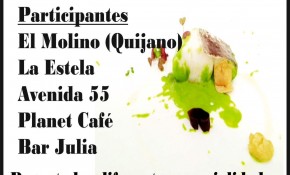 Piélagos acogerá del 24 al 27 de ...