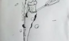 Las bibliotecas municipales de ...