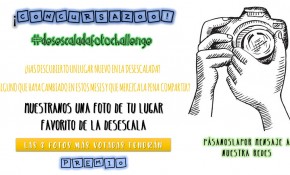 El Programa de ocio juvenil del ...