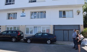 El Ayuntamiento de Piélagos, en ...