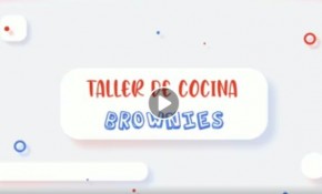 El Programa municipal de ocio juvenil ...