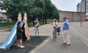 El Ayuntamiento de Piélagos llevará a ...