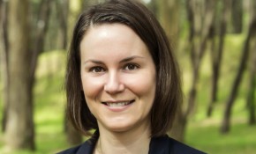 El Ayuntamiento abre el plazo de ...