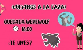 El Programa de ocio juvenil del ...