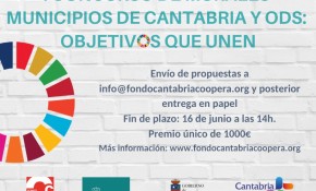 El próximo martes, 16 de junio, ...