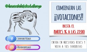 Mañana, martes, finalizarán las ...