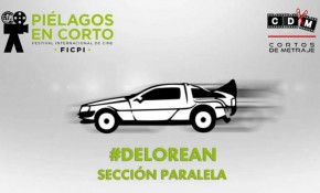 El Festival Internacional de Cine de ...