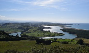 El Gobierno de Cantabria aprueba esta ...