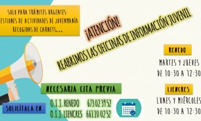 El Ayuntamiento de Piélagos reabrirá ...