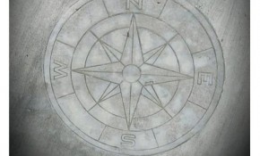 Lucas Rodríguez, ganador del Concurso ...