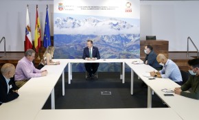 Piélagos aplaude la decisión del ...