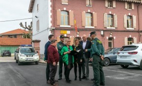 Piélagos, Polanco y Miengo mejoran los ...