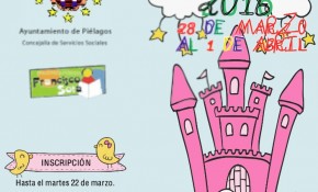 El Ayuntamiento de Piélagos ...