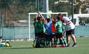 El Ayuntamiento abrirá el lunes 13 de ...