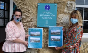 El Ayuntamiento de Piélagos ...