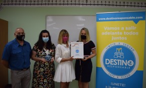 El municipio de Piélagos se suma al ...