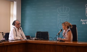 La actualidad municipal de Piélagos, ...