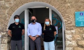 El Ayuntamiento de Piélagos y la ...