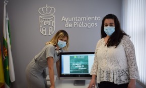 El Ayuntamiento de Piélagos crea un ...