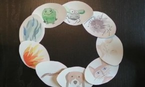 Las bibliotecas municipales de ...