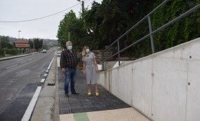 Ayuntamiento de Piélagos y Gobierno de ...